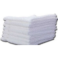 Wash Cloth DM Collection 12"x12" (Imprint Included)